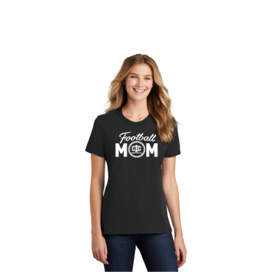 Women's Blend Tee
