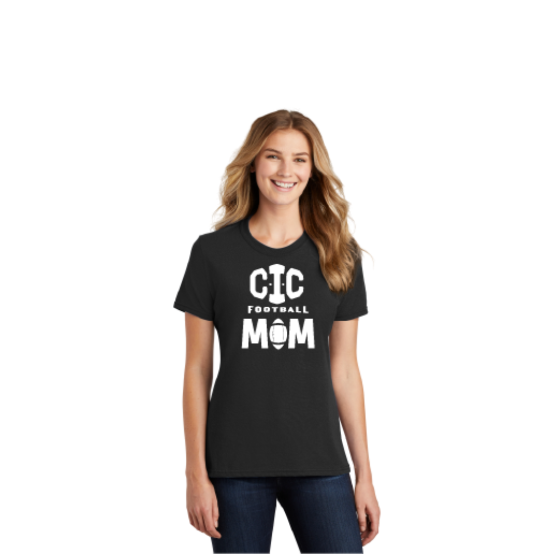 Women's Blend Tee