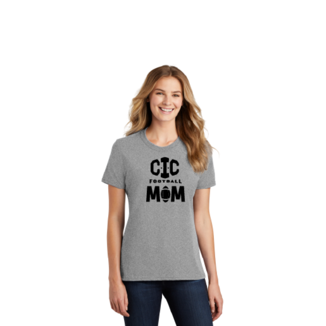 Women's Blend Tee