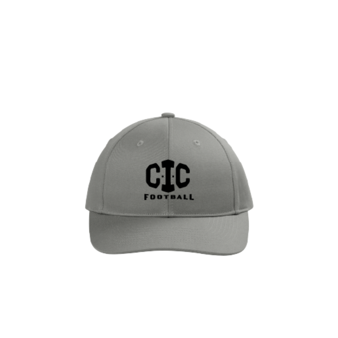 PA Snapback Cap