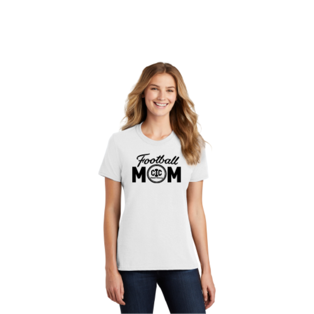 Women's Blend Tee