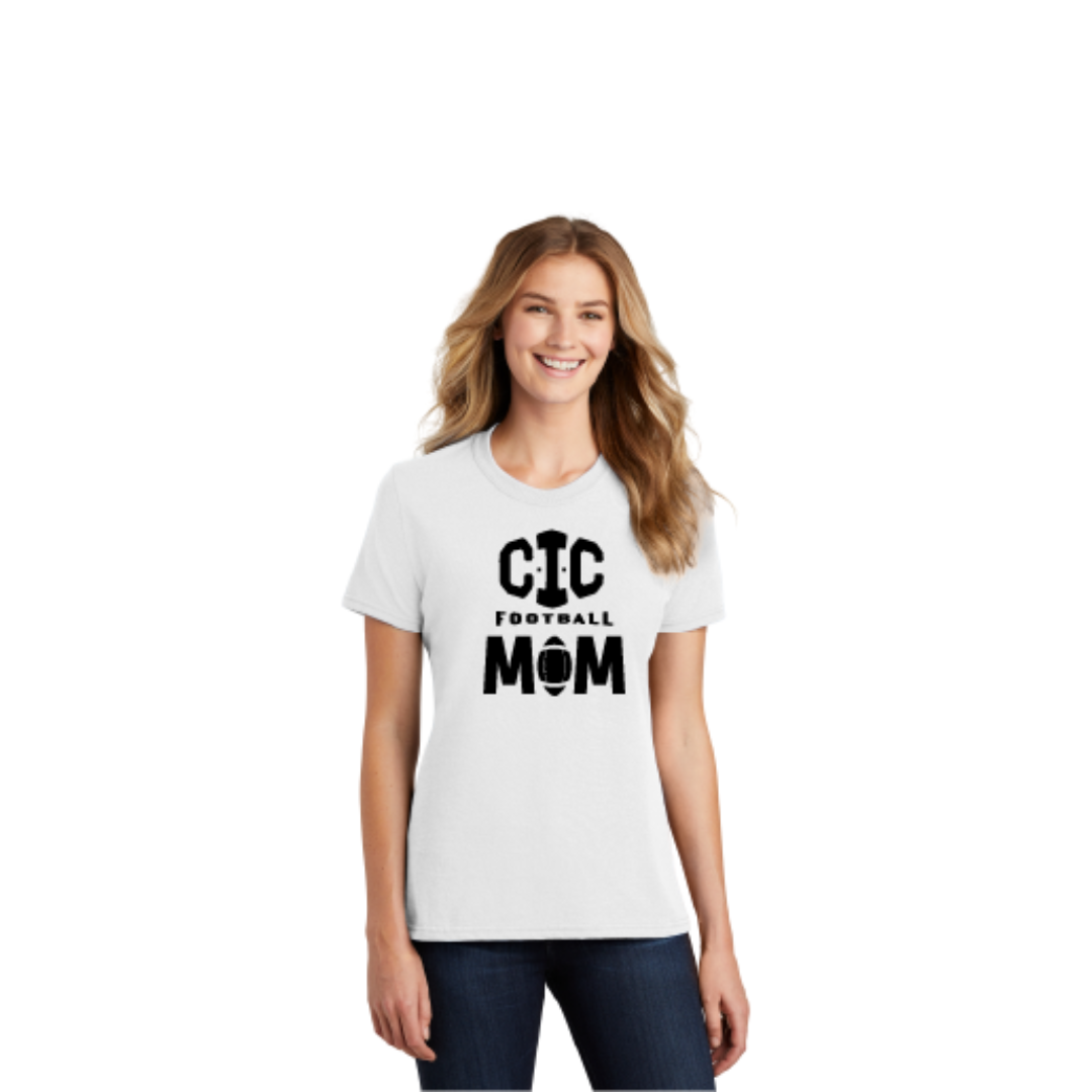 Women's Blend Tee