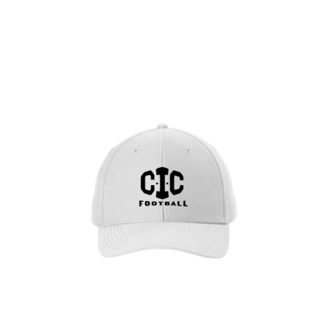 PA Snapback Cap
