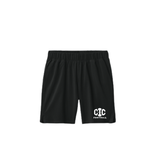ST 7" Shorts