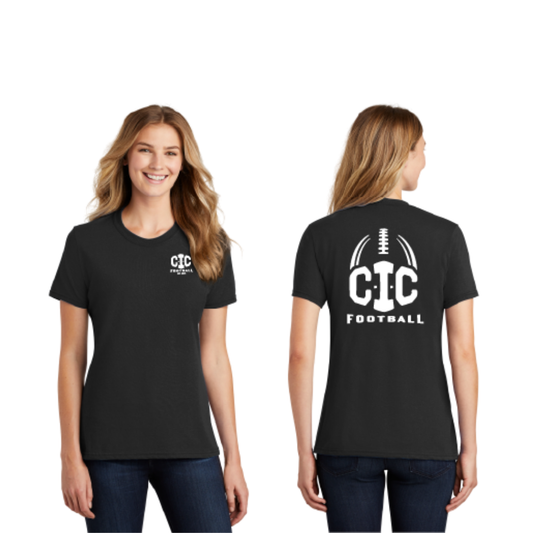 Women's Blend Tee