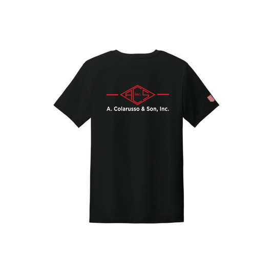 Carhartt Short Sleeve T-Shirt