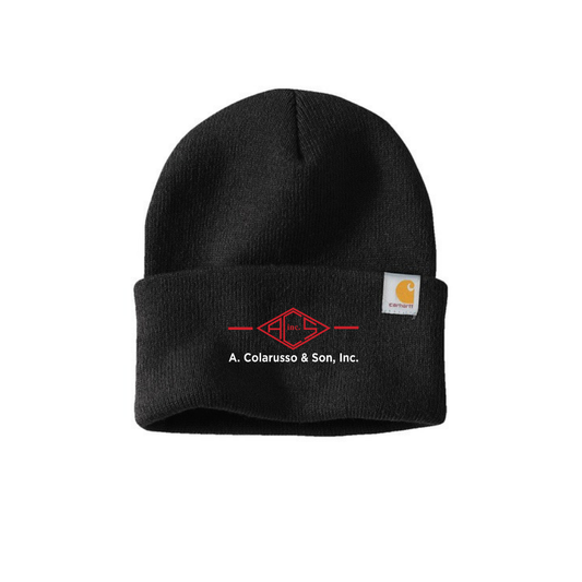 Carhartt Watch Cap