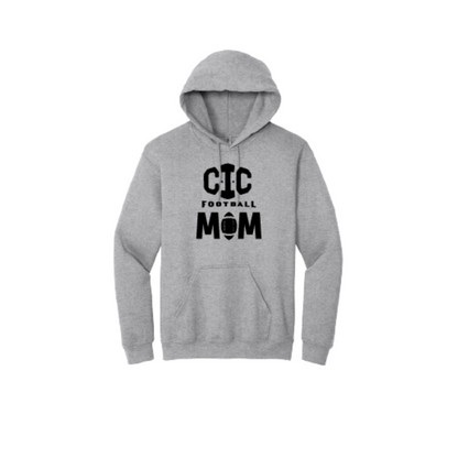 Heavy Blend Hoodie