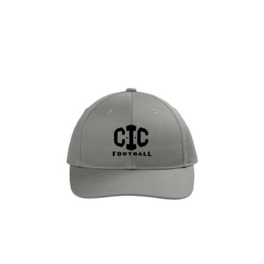PA Snapback Cap