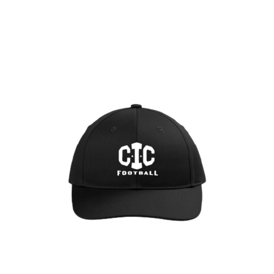 PA Snapback Cap