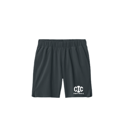 ST 7" Shorts